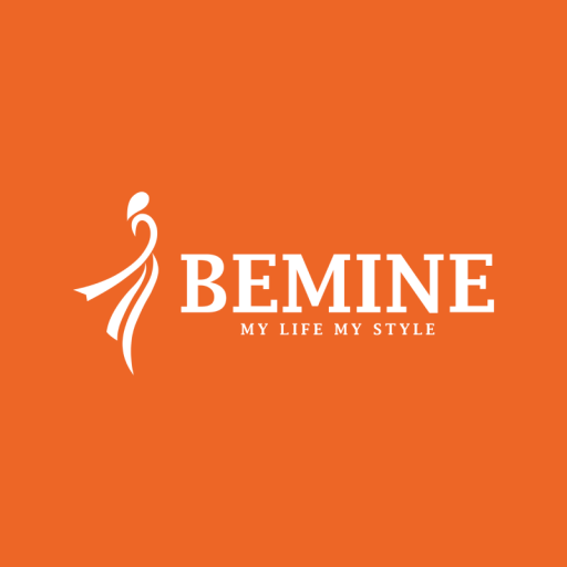 BEMINE