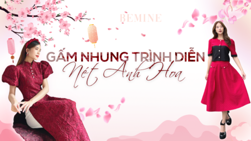 Bí Quyết Chọn Trang Phục Công Sở Phù Hợp Mọi Hoàn Cảnh hình ảnh