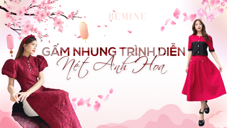 Bí Quyết Chọn Trang Phục Công Sở Phù Hợp Mọi Hoàn Cảnh hình ảnh