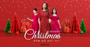 Cách Phối Đồ Với Quần Jean Cho Phong Cách Trẻ Trung hình ảnh