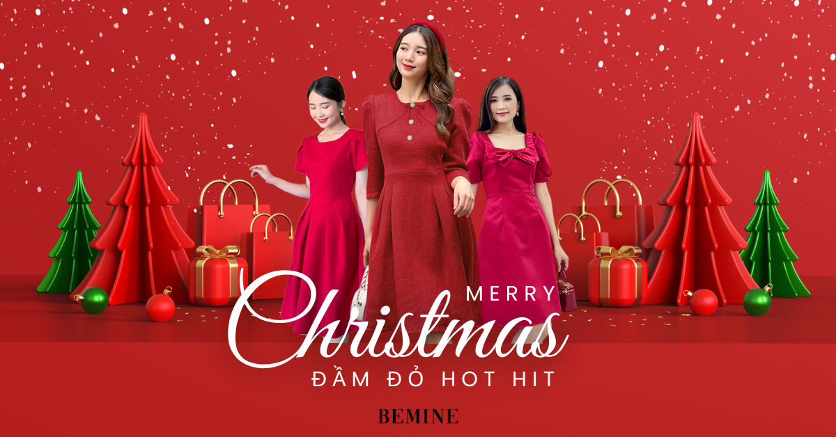 Tại Sao Nên Học Hỏi Từ Các Fashionista