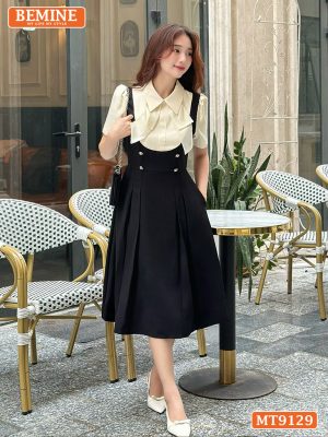 Dam-thiet-ke-gia-yem-co-phoi-dinh-no-dang-xep-ly-MT9129 23