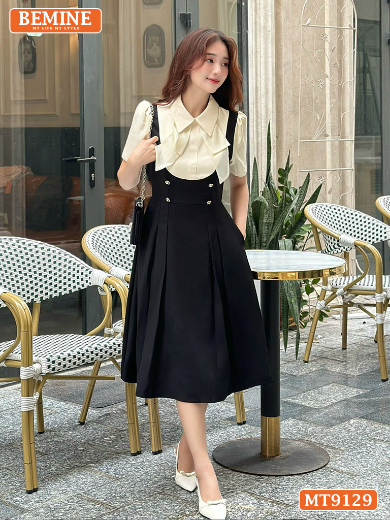 Dam-thiet-ke-gia-yem-co-phoi-dinh-no-dang-xep-ly-MT9129 23