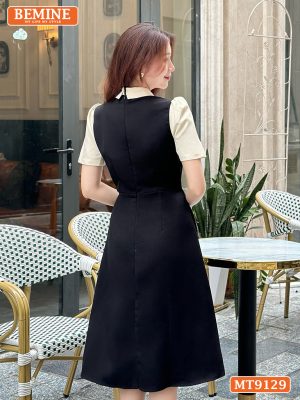 Dam-thiet-ke-gia-yem-co-phoi-dinh-no-dang-xep-ly-MT9129 24