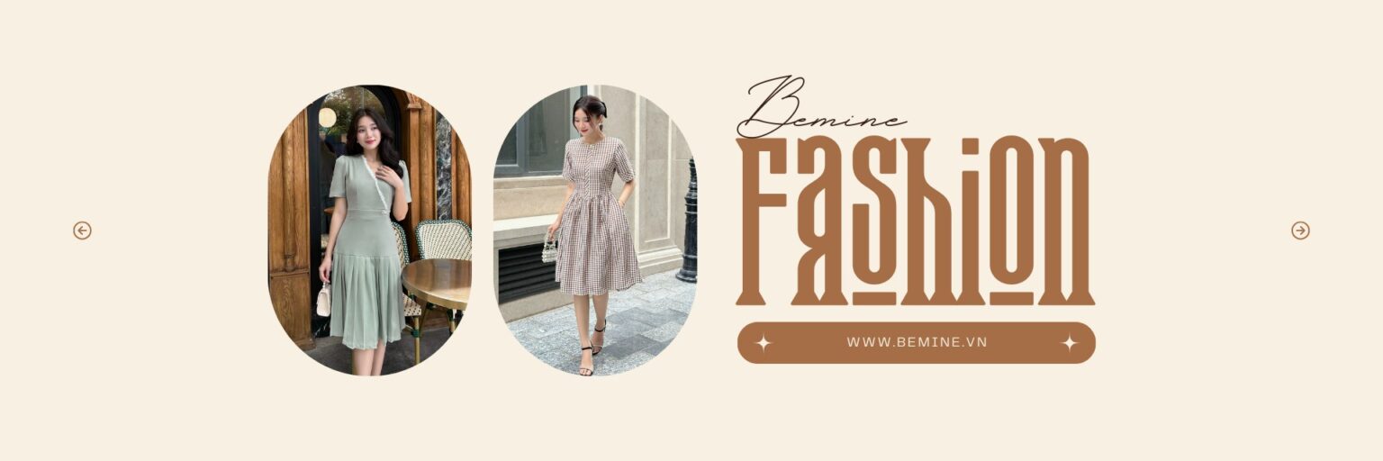 banner-thoai-trang-cong-so-bemine (9)