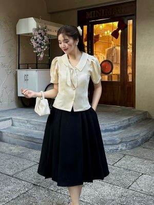 Chân Váy hình ảnh