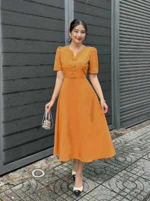 Đầm Thiết Kế hình ảnh