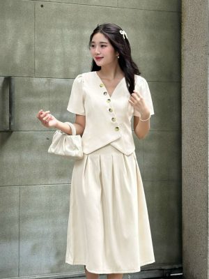 Set Đồ hình ảnh