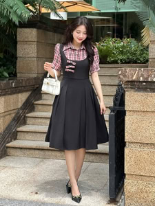 Menu thời trang công sơ Menu thời trang công sơ