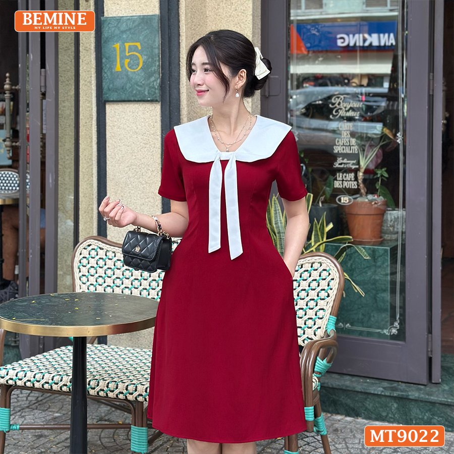 mt9022 nau s 1734688307848 1