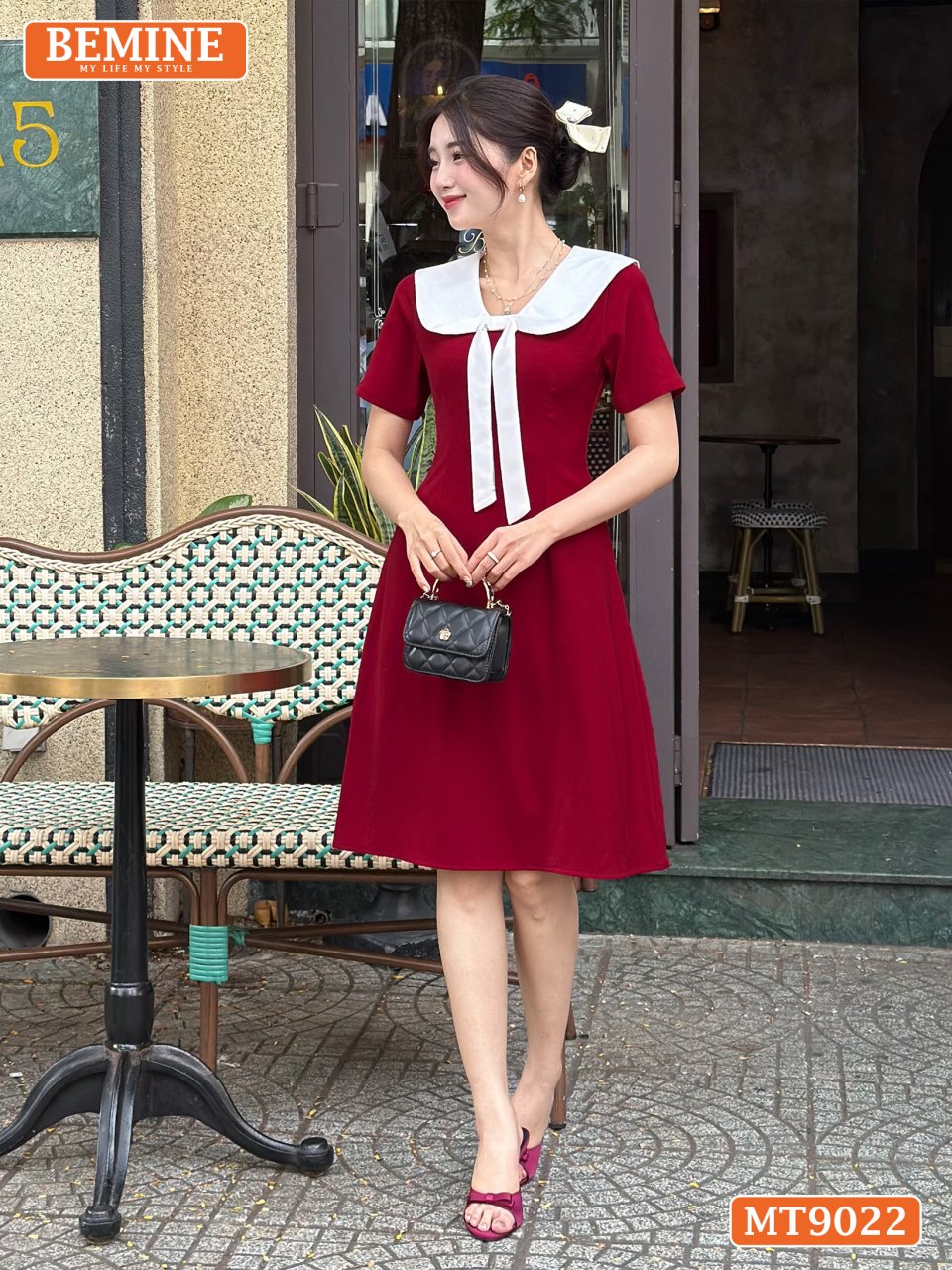 mt9022 nau s 1734688308804