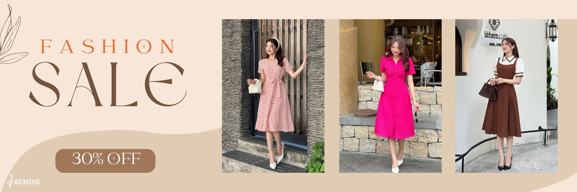 banner-dam-cong-so-bemine-2