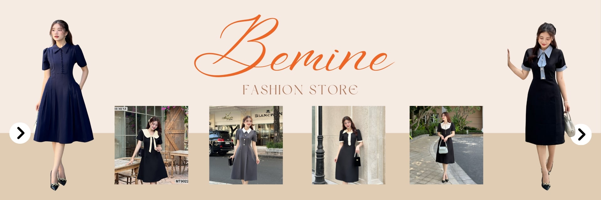 banner-dam-cong-so-bemine-3