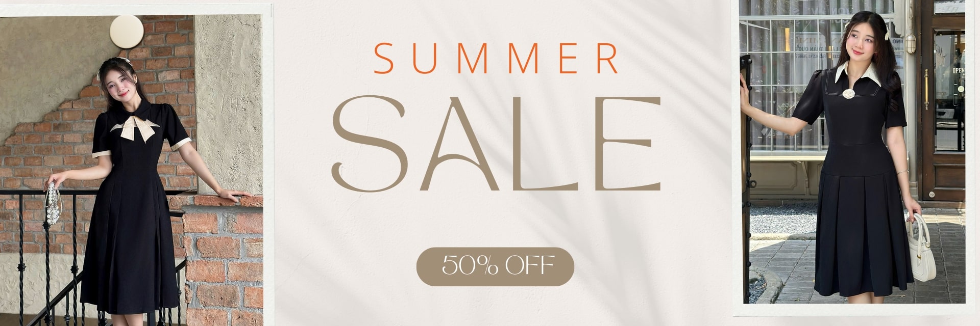 banner-dam-cong-so-bemine-9