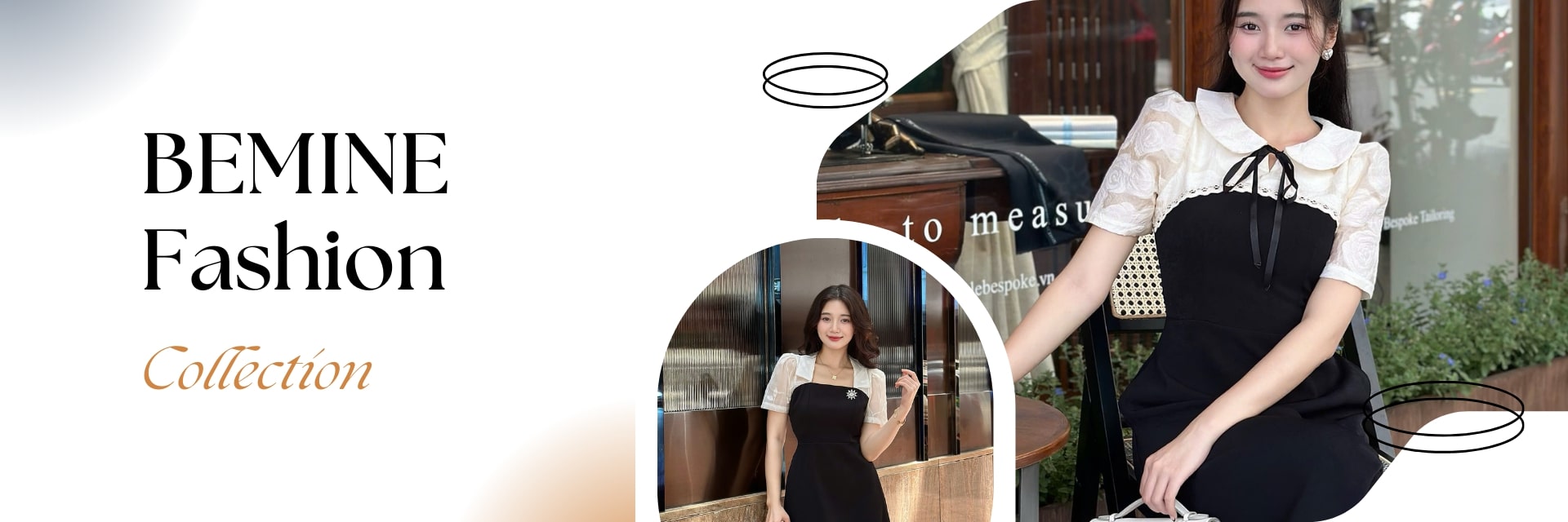 banner-thoai-trang-cong-so-bemine-1