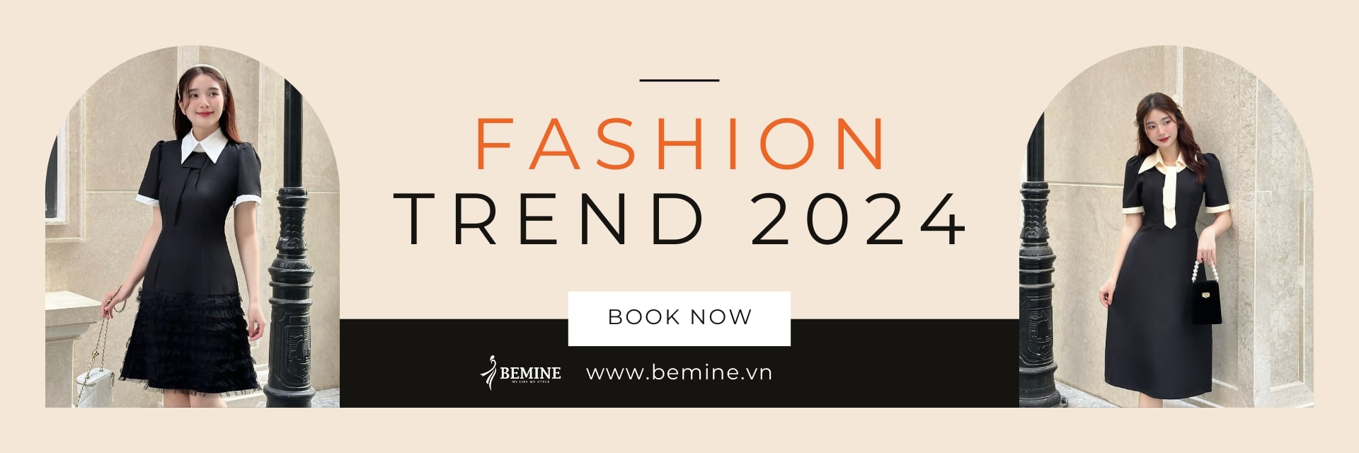 banner-thoai-trang-cong-so-bemine-5