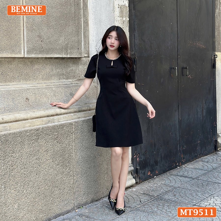 mt9511 den s 1728907972612