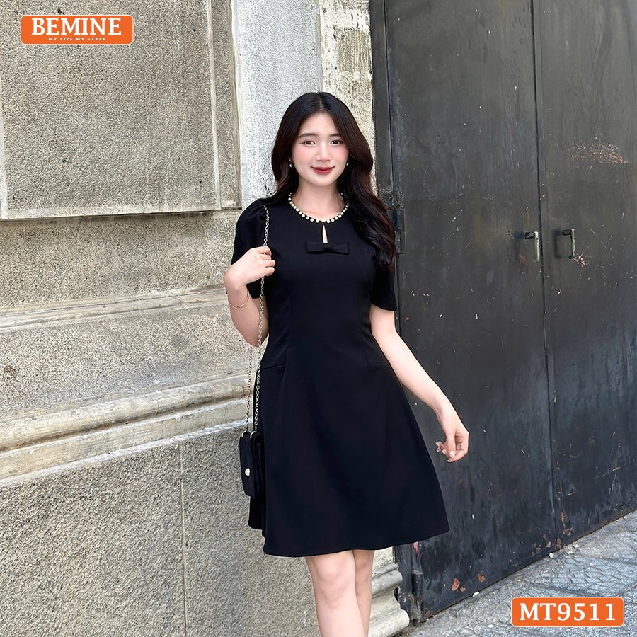 mt9511 den s 1728907972811