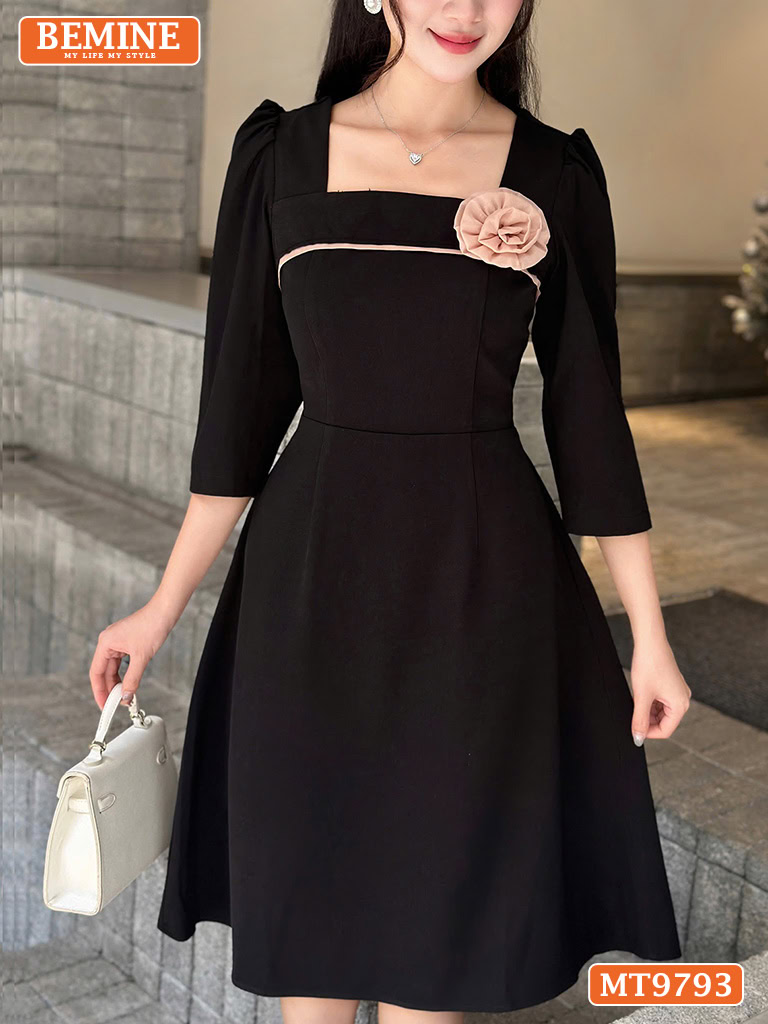 Dam thiet ke BEMINE co vuong vien nguc MT9793v 2