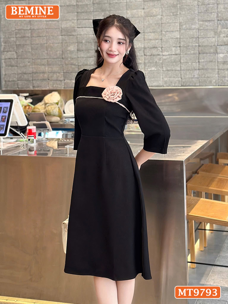 Dam-thiet-ke-BEMINE-co-vuong-vien-nguc-MT9793