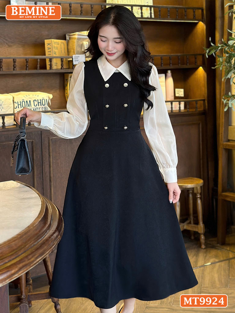 Dam thiet ke BEMINE co duc phoi voan co cuc MT9924 3