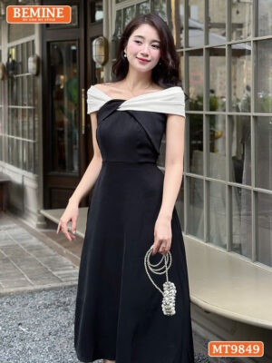 Trong những ngày làm việc thường nhật, phụ kiện nên được lựa chọn theo tiêu chí đơn giản, nhẹ nhàng nhưng vẫn đủ để tạo điểm nhấn. Điều này giúp chị em trông gọn gàng, chuyên nghiệp mà không gây cảm giác quá phô trương.