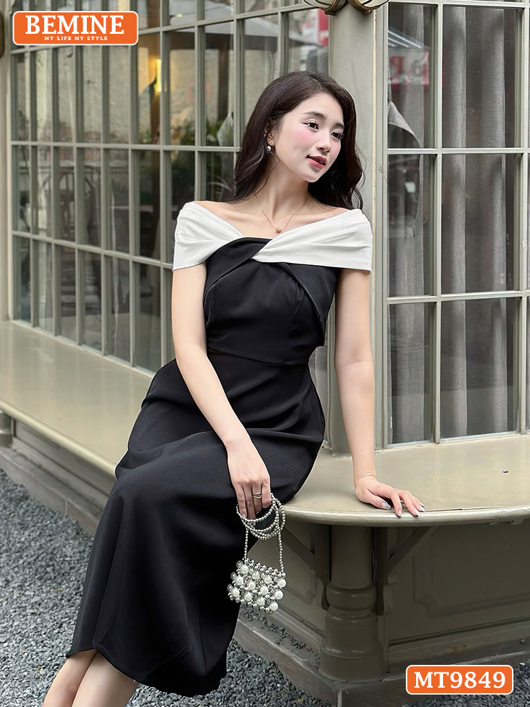 Trong những ngày làm việc thường nhật, phụ kiện nên được lựa chọn theo tiêu chí đơn giản, nhẹ nhàng nhưng vẫn đủ để tạo điểm nhấn. Điều này giúp chị em trông gọn gàng, chuyên nghiệp mà không gây cảm giác quá phô trương.