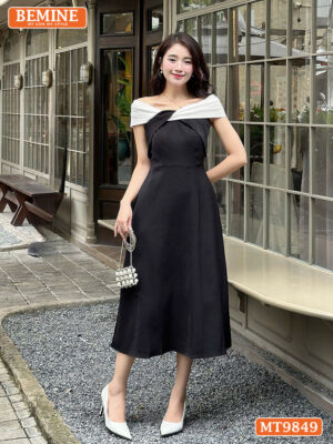 Trong những ngày làm việc thường nhật, phụ kiện nên được lựa chọn theo tiêu chí đơn giản, nhẹ nhàng nhưng vẫn đủ để tạo điểm nhấn. Điều này giúp chị em trông gọn gàng, chuyên nghiệp mà không gây cảm giác quá phô trương.