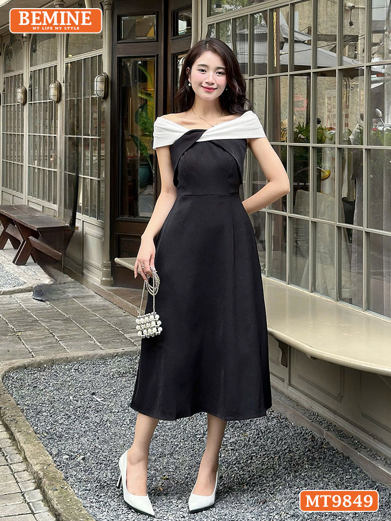 Trong những ngày làm việc thường nhật, phụ kiện nên được lựa chọn theo tiêu chí đơn giản, nhẹ nhàng nhưng vẫn đủ để tạo điểm nhấn. Điều này giúp chị em trông gọn gàng, chuyên nghiệp mà không gây cảm giác quá phô trương.