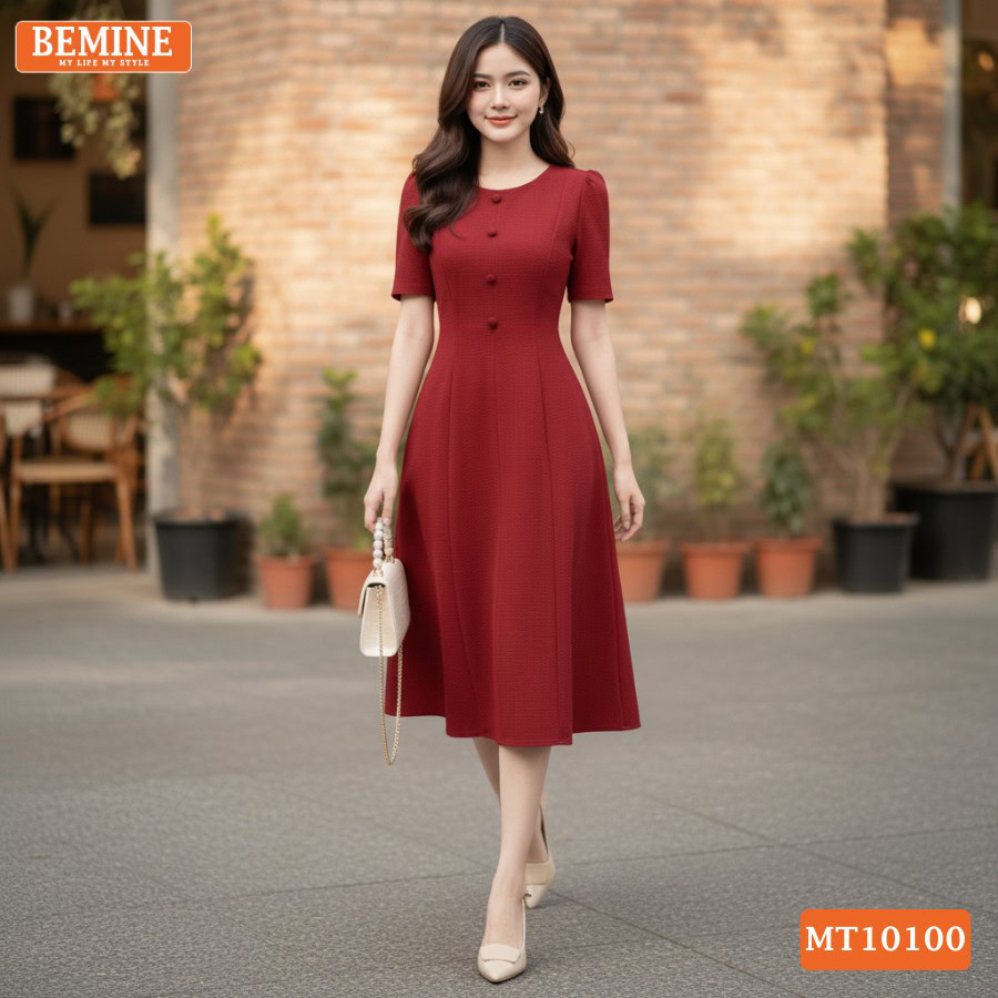 mt10100 da s 1767423659428