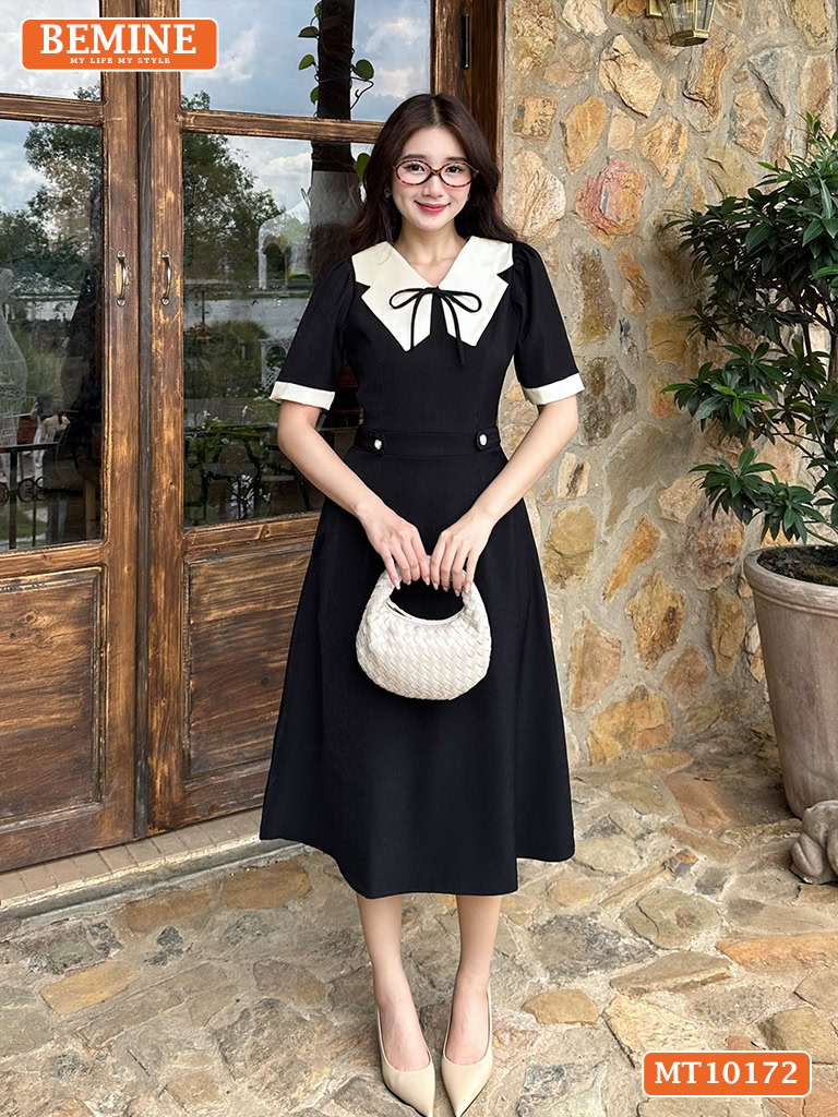 Chia Sẻ Top 5+ Mẫu Đầm Body Công Sở Đẹp, Chuyên Nghiệp Những Mẫu Đầm Body Công Sở Đẹp, Chuyên Nghiệp