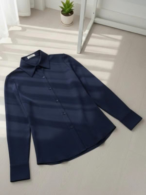 Áo Sơ Mi hình ảnh