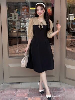 Đầm Công Sở hình ảnh