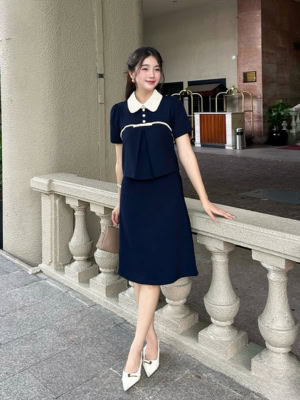 Chân Váy hình ảnh