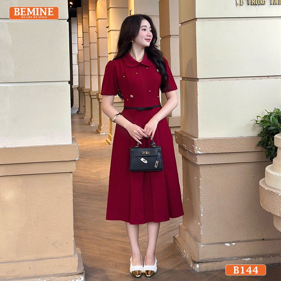 b144 do s 1761964876385.jpg