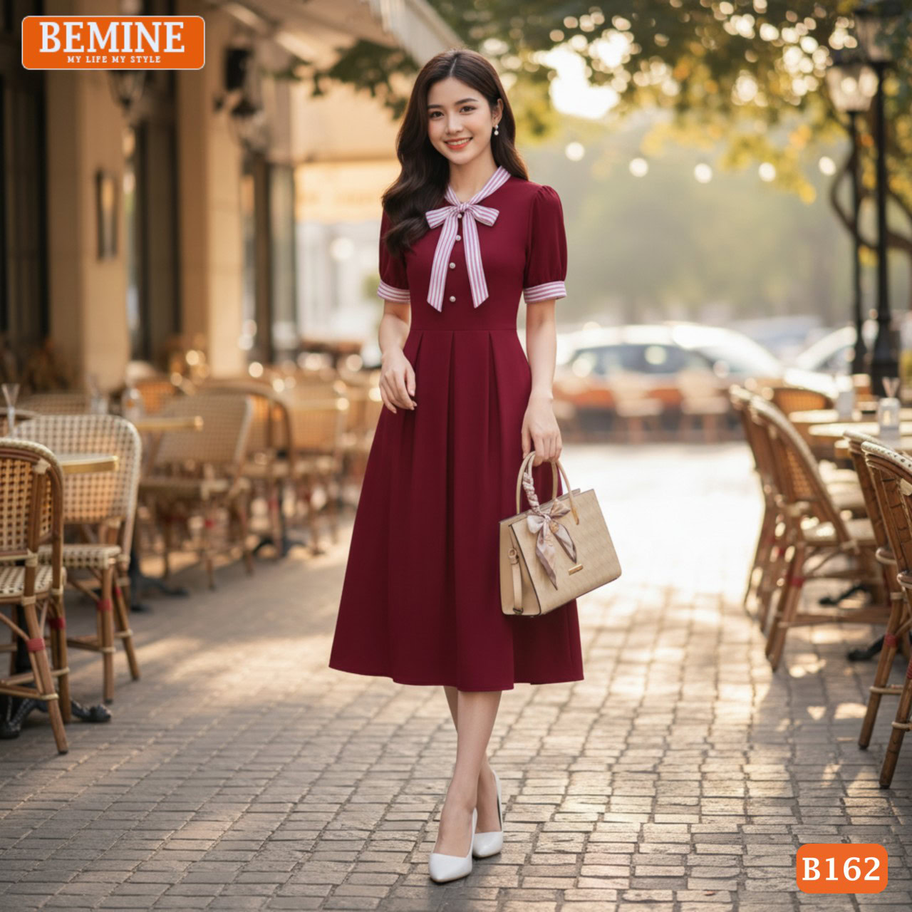 b162 xanh s 1764302025406