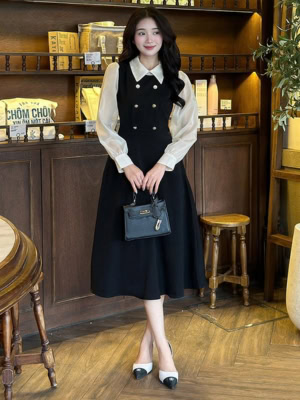 Đầm Cổ Đức hình ảnh