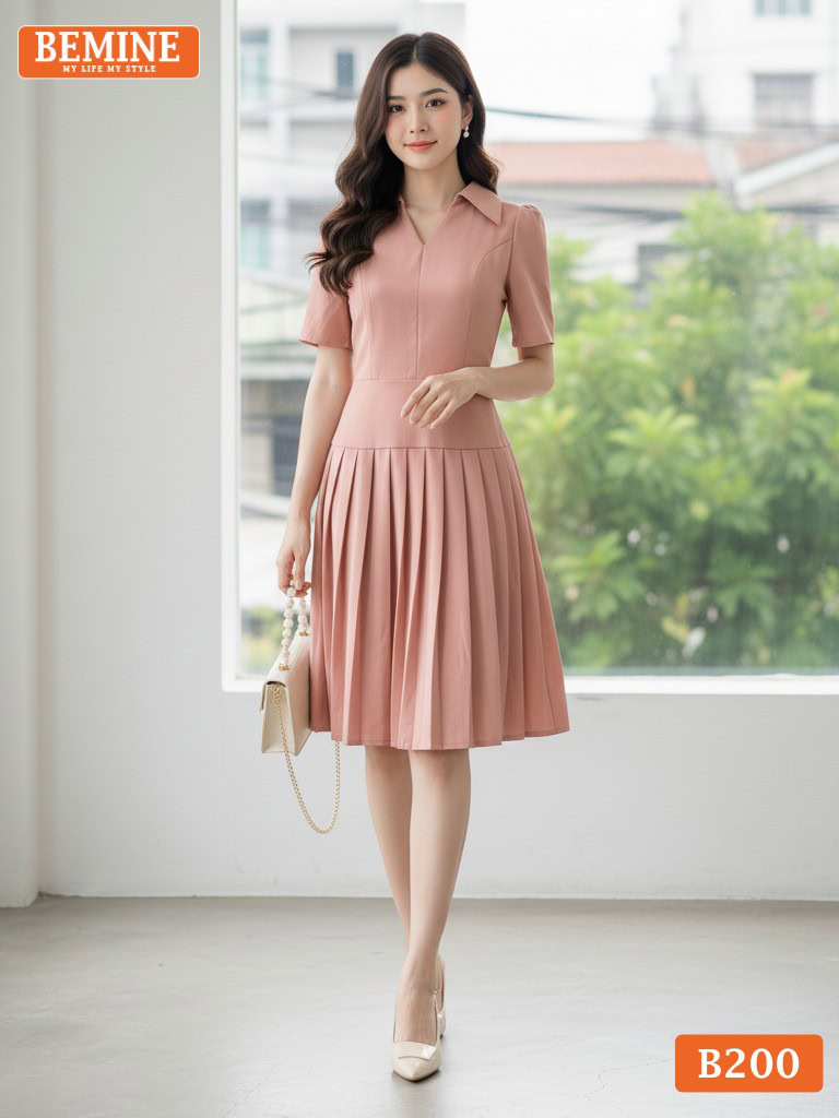 Bí quyết cách chọn giày cao gót cho người chân to màu trung tính để kéo dài đôi chân và che khuyết điểm.