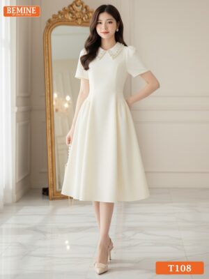 Đầm Đi Tiệc hình ảnh