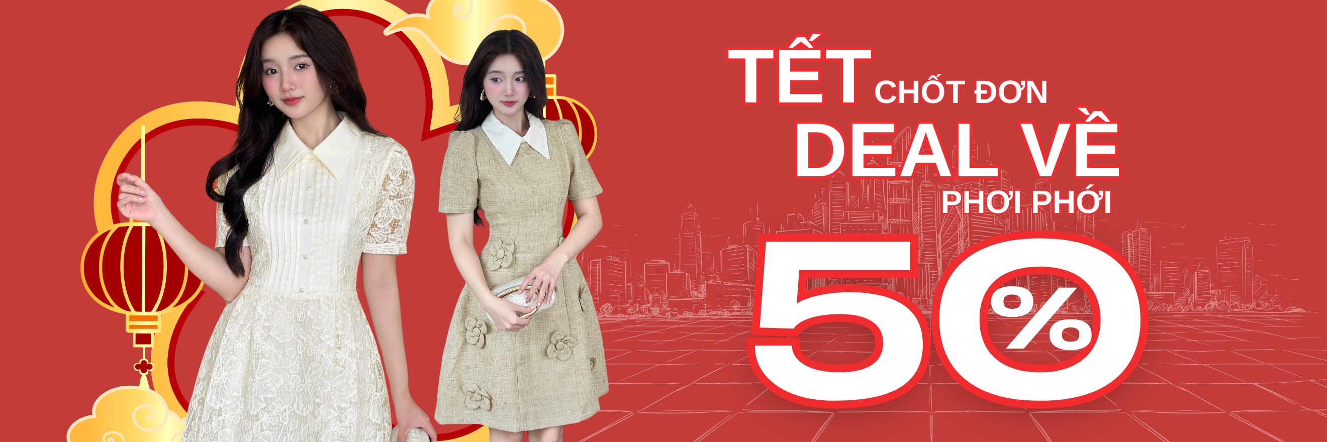 Bộ sưu tập đầm thiết kế BEMINE với đa dạng kiểu dáng từ dáng chữ A đến peplum thanh lịch cho nàng văn phòng.