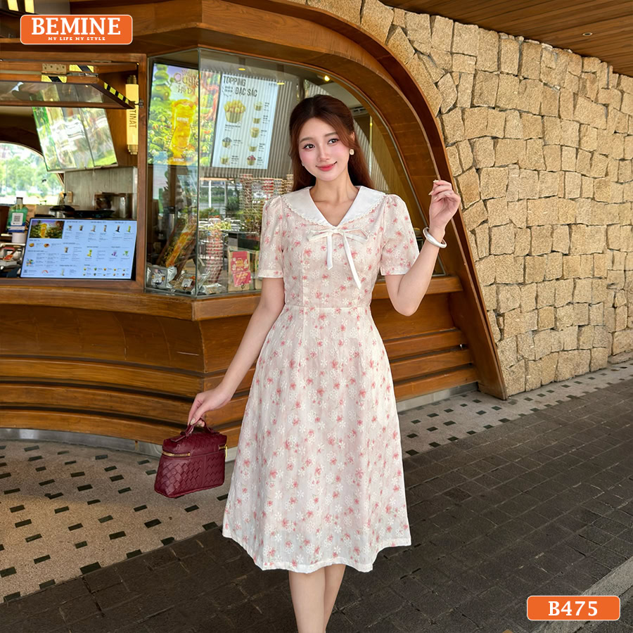 2 Túi xách phom cứng cáp