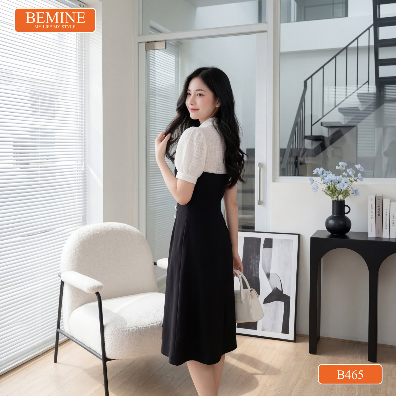 1 Tiệc cưới buổi tối tại sảnh khách sạn và trung tâm hội nghị sang trọng