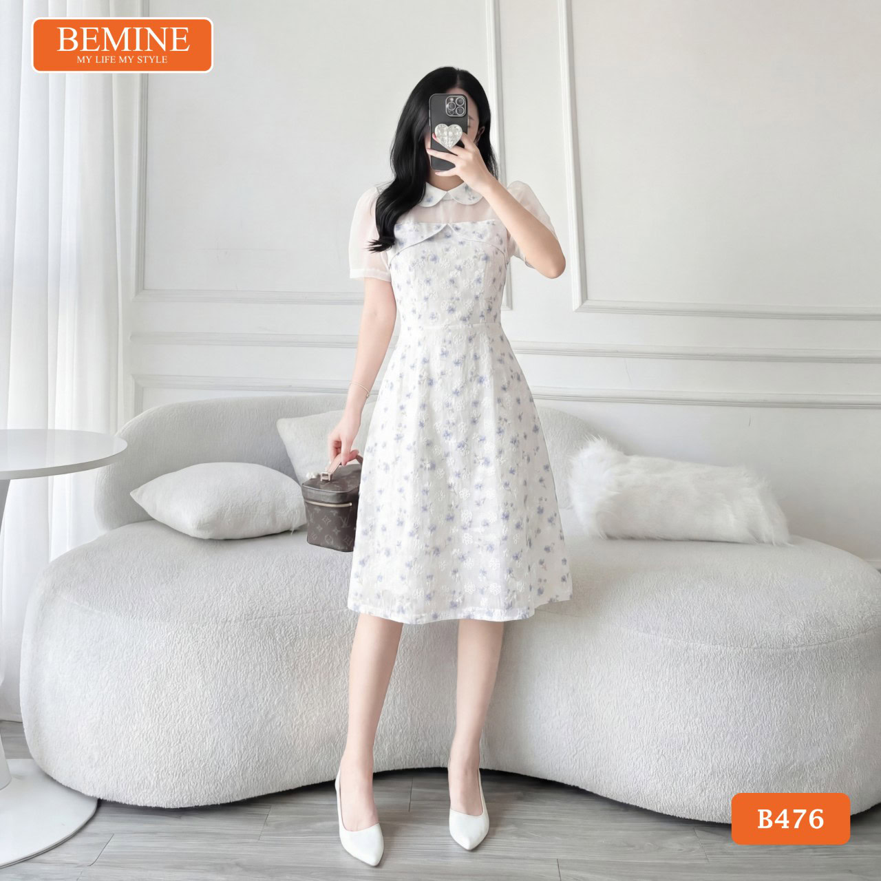 bài tập hông to cho nữ tại nhà - Tạo Đường Cong Đồng Hồ Cát Cân Đối Tỷ Lệ Cơ Thể