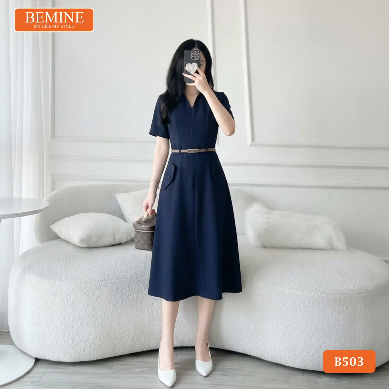 Bảng Tổng Hợp 7 Bài Tập Hông To Cho Nữ Tại Nhà
