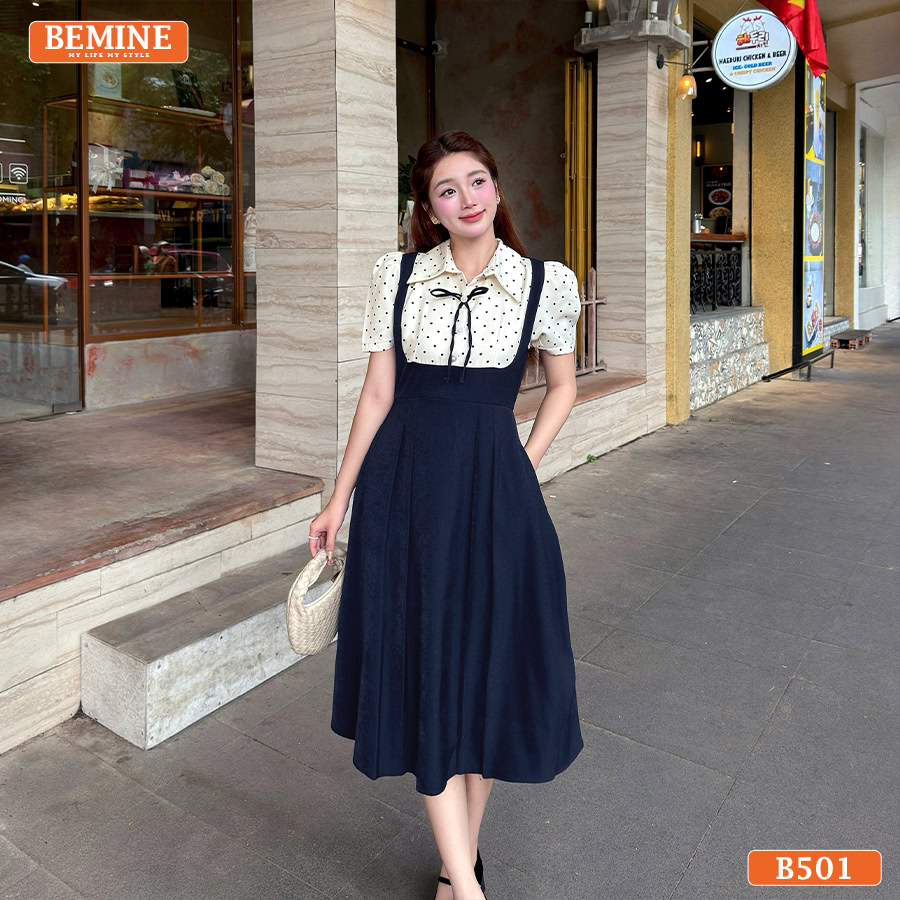Phong cách retro là gì? 6 cách mặc retro hiện đại 2026 - Thập niên 1960: Sự nổi loạn cá tính và giải phóng hình thể