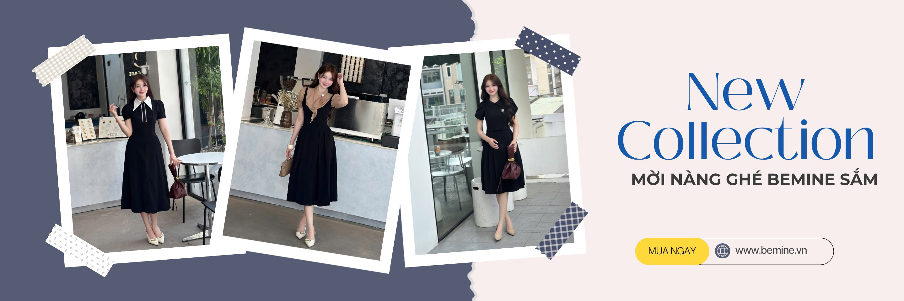 Deal Hời chào tháng 4