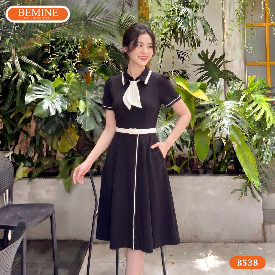 Cách Chọn Set Đồ Cho Phụ Nữ Dáng Quả Lê Cân Đối Thân Dưới