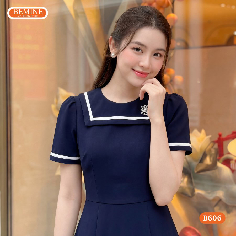 Da Trắng Nên Mặc Màu Gì? Bảng Màu Chuẩn Theo Từng Tone Da 2 Bí quyết chọn da trắng nên mặc màu gì đón đầu xu hướng.