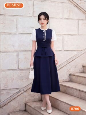 Lựa chọn hoàn hảo để nâng tầm phong cách với mã sản phẩm B706.