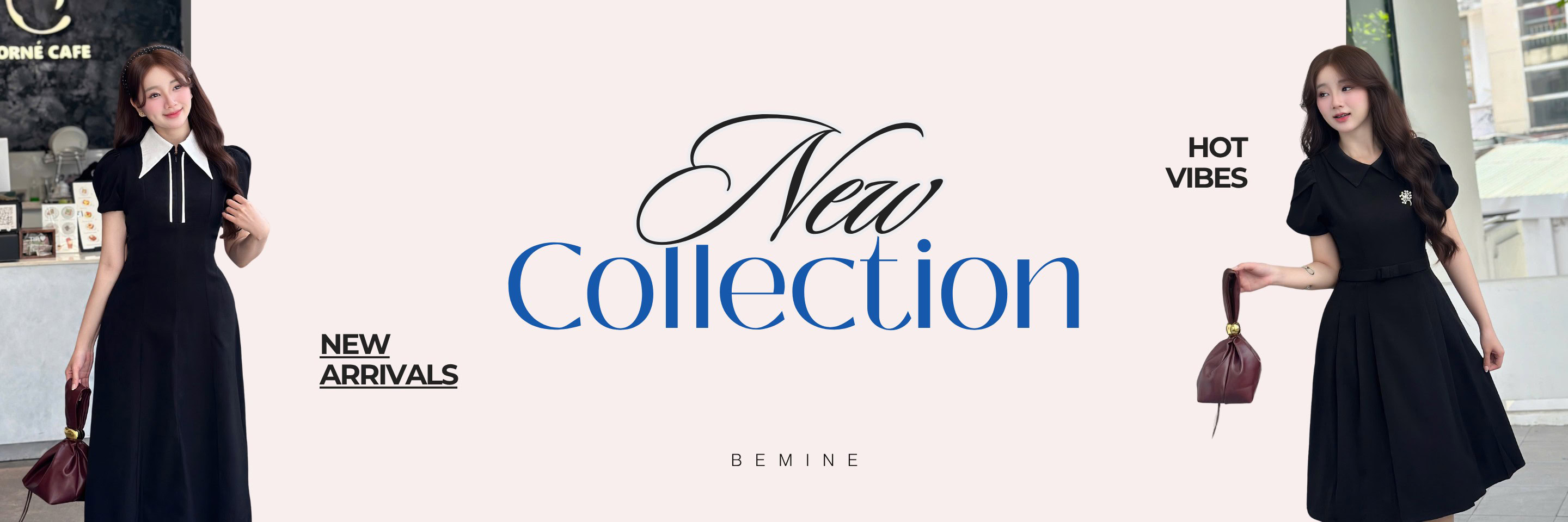 bản tin thời trang